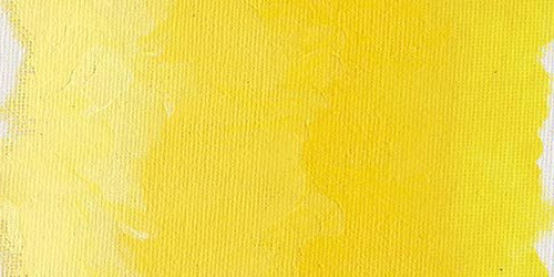 Permanent Yellow Medium Williamsburg Aoc 37ml