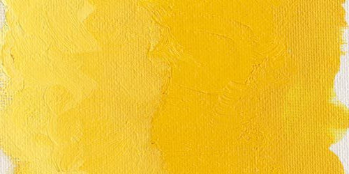 Cadmium Yellow Deep Williamsburg Aoc 37ml