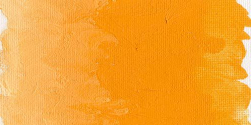 Cadmium Yellow Extra Deep Williamsburg Aoc 37ml