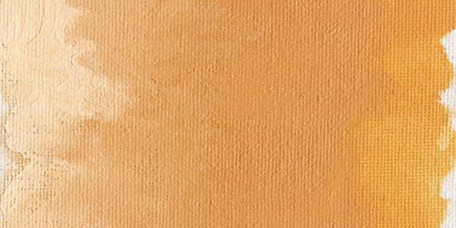 Naples Yellow Reddish Williamsburg Aoc 37ml