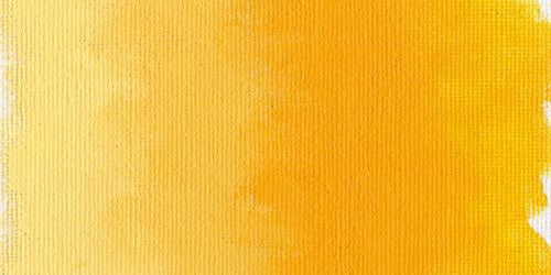 Permanent Yellow Deep Williamsburg Aoc 37ml