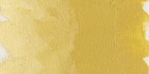 Naples Yellow Williamsburg Aoc 37ml