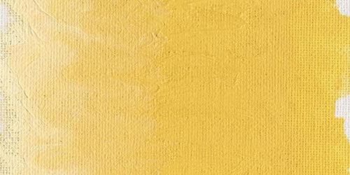 Naples Yellow Italian Williamsburg Aoc 37ml
