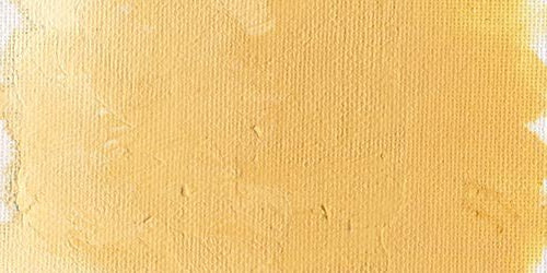 Jaune Brilliant Williamsburg Aoc 37ml