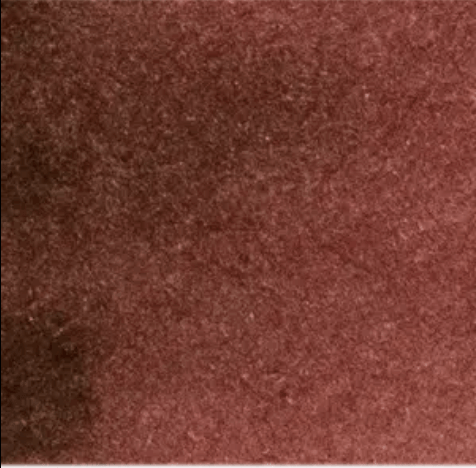 Rose Madder Michael Harding (501) Watercolour 15ml