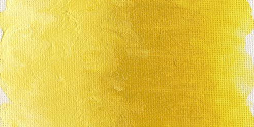 Cobalt Yellow Williamsburg Aoc 37ml