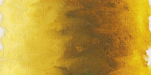 Alizarin Yellow Williamsburg Aoc 37ml