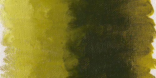 Green Gold Williamsburg Aoc 37ml