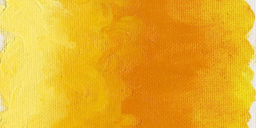 Indian Yellow Williamsburg Aoc 37ml