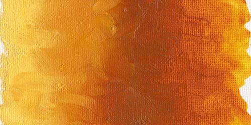 Alizarin Orange Williamsburg Aoc 37ml