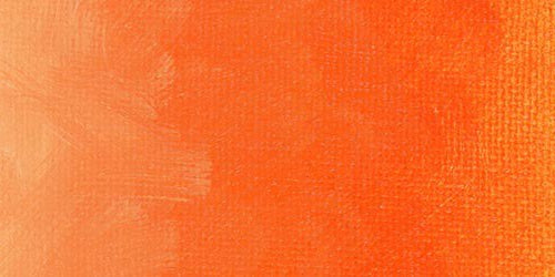 Permanent Orange Williamsburg Aoc 37ml