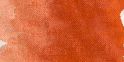 Permanent Red Orange Williamsburg Aoc 37ml