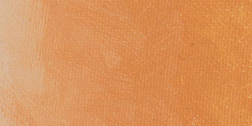 Montserrat Orange Williamsburg Aoc 37ml