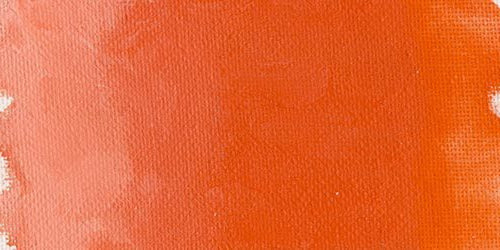 Cadmium Red Light Williamsburg Aoc 37ml