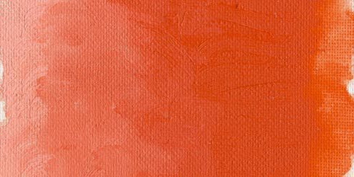 Cadmium Red Vermilion Williamsburg Aoc 37ml