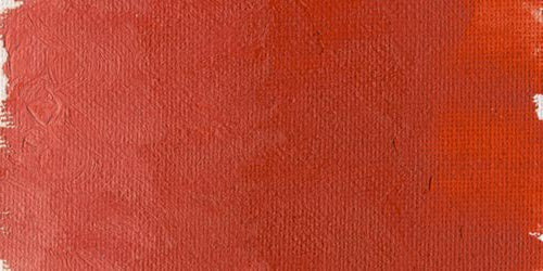 Cadmium Red Medium Williamsburg Aoc 37ml
