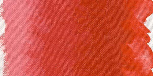 Fanchon Red Williamsburg Aoc 37ml