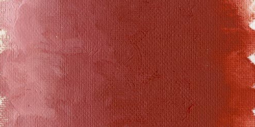 Cadmium Red Deep Williamsburg Aoc 37ml