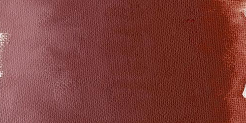 Cadmium Red Purple Williamsburg Aoc 37ml