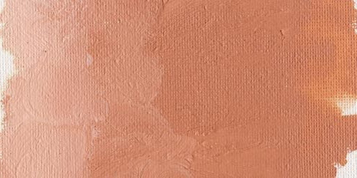 Canton Rose Williamsburg Aoc 37ml