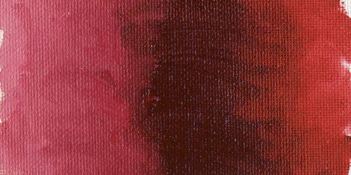 Carls Crimson Williamsburg Aoc 37ml