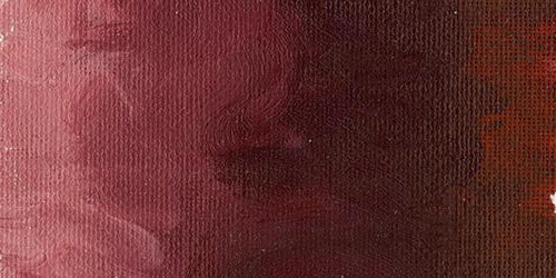 Perylene Crimson Williamsburg Aoc 37ml