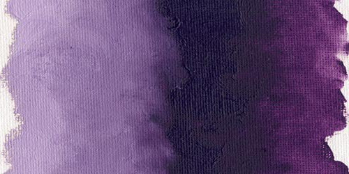 Manganese Violet Williamsburg Aoc 37ml
