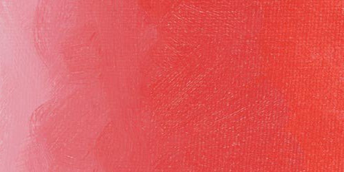 Persian Rose Williamsburg Aoc 37ml