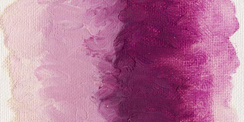 Cobalt Violet Light Williamsburg Aoc 37ml