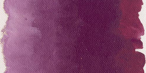 Provence Violet Reddish Williamsburg Aoc 37ml