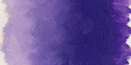 Provence Violet Bluish Williamsburg Aoc 37ml