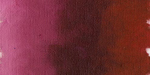 Quinacridone Magenta Williamsburg Aoc 37ml