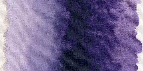 Ultramarine Violet Williamsburg Aoc 37ml