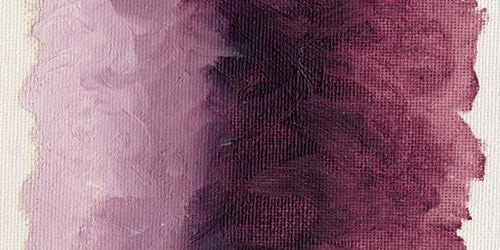 Ultramarine Pink Williamsburg Aoc 37ml