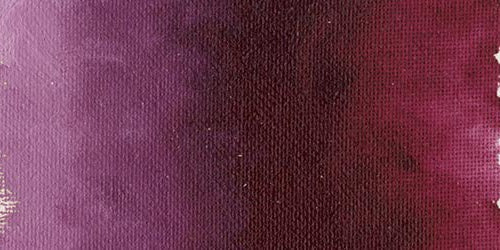 Quinacridone Violet Williamsburg Aoc 37ml