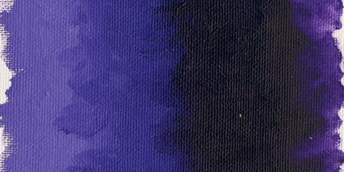 Eqyptian Violet Williamsburg Aoc 37ml