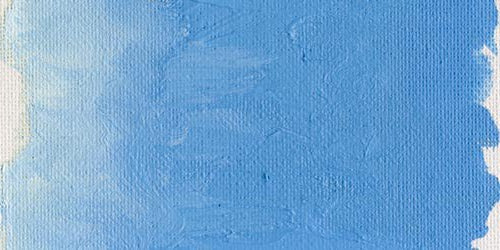 Kings Blue Williamsburg Aoc 37ml