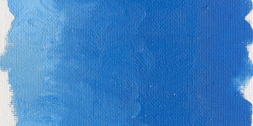 Sevres Blue Williamsburg Aoc 37ml