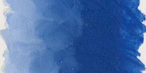 Cerulean Blue (Genuine) Williamsburg Aoc 37ml