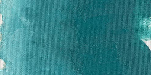 Turquoise Williamsburg Aoc 37ml