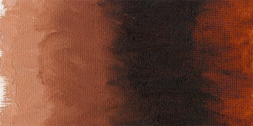 Quinacridone Gold Brown Williamsburg Aoc 37ml