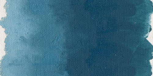 Cobalt Turquoise Greenish Williamsburg Aoc 37ml