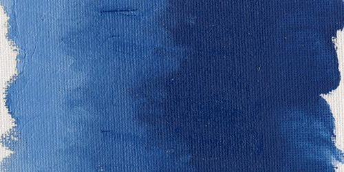 Cobalt Turquoise Bluish Williamsburg Aoc 37ml
