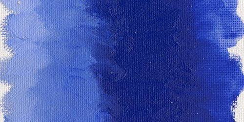 Cobalt Blue Deep Williamsburg Aoc 37ml