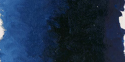 Prussian Blue Williamsburg Aoc 37ml