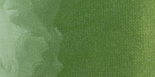 Chromium Oxide Williamsburg Aoc 37ml