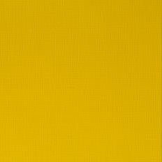 Azo Yellow Med Winsor &amp; Newton Artist Acrylic 60ml