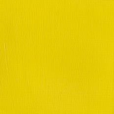 Bismuth Yellow Winsor &amp; Newton Artist Acrylic 60ml