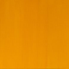 Azo Yellow Dp Winsor &amp; Newton Artist Acrylic 60ml
