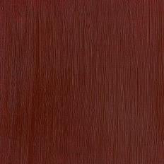 Burnt Sienna Winsor &amp; Newton Artist Acrylic